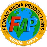 Fednan Media Tv