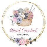 Hend Crochet