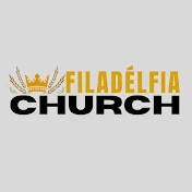 Filadélfia Church EG