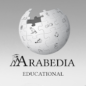 Arabedia Educational