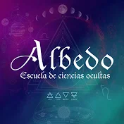 Albedo Escuela