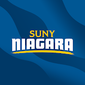 SUNY Niagara