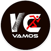 Vamos Club India