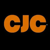 CJC Network