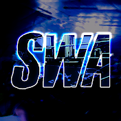 SWA - Southern Wrestling Association