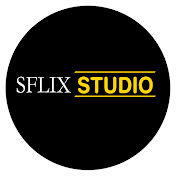 sflix studio