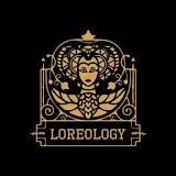 Loreology