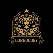 Loreology