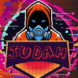 Judah