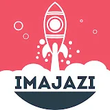 imajazi