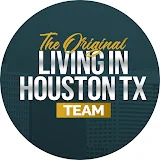 LIVING IN HOUSTON TEXAS [The Original!!]