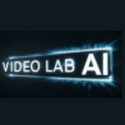 Video Lab AI
