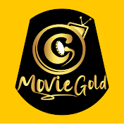 MovieGold