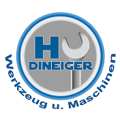 Handelsunternehmen Dineiger GmbH