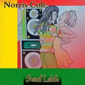 Norris Cole - Topic