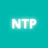 NTP Media