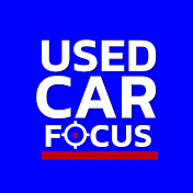 Used Car Focus
