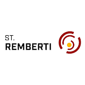 St. Remberti Gemeinde Bremen