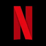 Netflix España