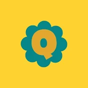 Quizago