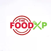TheFoodXP