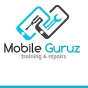 mobile Guruz
