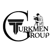 Turkmen group