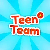 TeenTeam Vietnamese