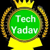 Tech Yadav