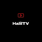 halilTV
