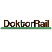 DoktorRail