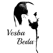 Vesba Beda