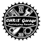 ChrisGarage-XYZ