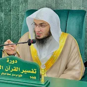 الشيخ أبوحسان إسحاق السواتي