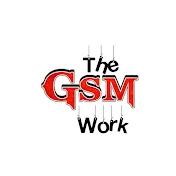 The Gsm Work