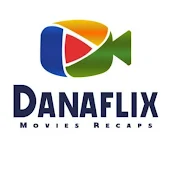 DanaFlix
