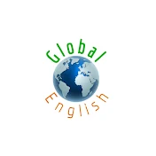 GlobalEnglish