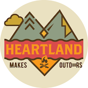 Heartland Makes & Outdoors