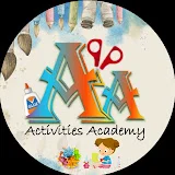 Activities Academy