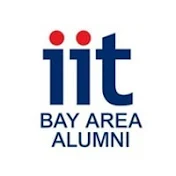 IIT Bayarea