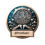 Prof. Sabri