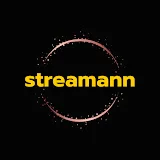 Streamann