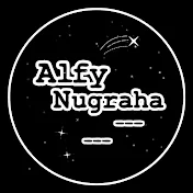 Alfy Nugraha