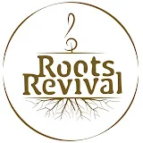 Roots Revival