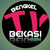 BENGKEL TV BEKASI