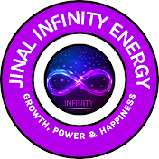 Jinal Infinity Energy