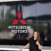 MITSUBISHI CEBU