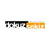 DokuzSekiz Müzik