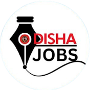 Odisha Sarkari Jobs