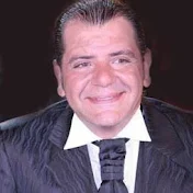 أيمن الذهبي - Ayman Alzahabi